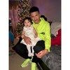 alex_2014c